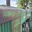 john-deere-60-image-11