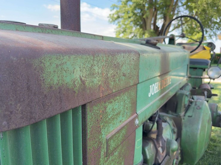 john-deere-60-image-11
