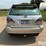 2001-lexus-rx300-image-15