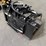 2026-sdlanch-mini-wood-grapple-bucket-image-4