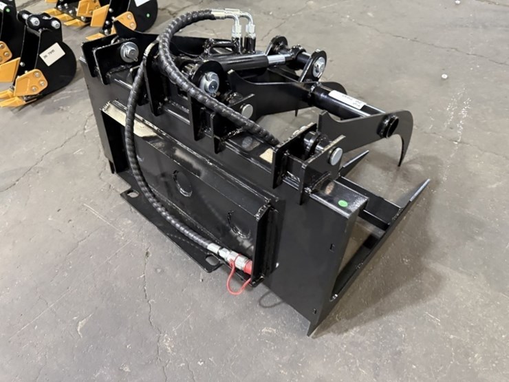 2026-sdlanch-mini-wood-grapple-bucket-image-4