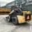 2018-new-holland-l228-image-2
