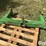 john-deere-7800-image-6