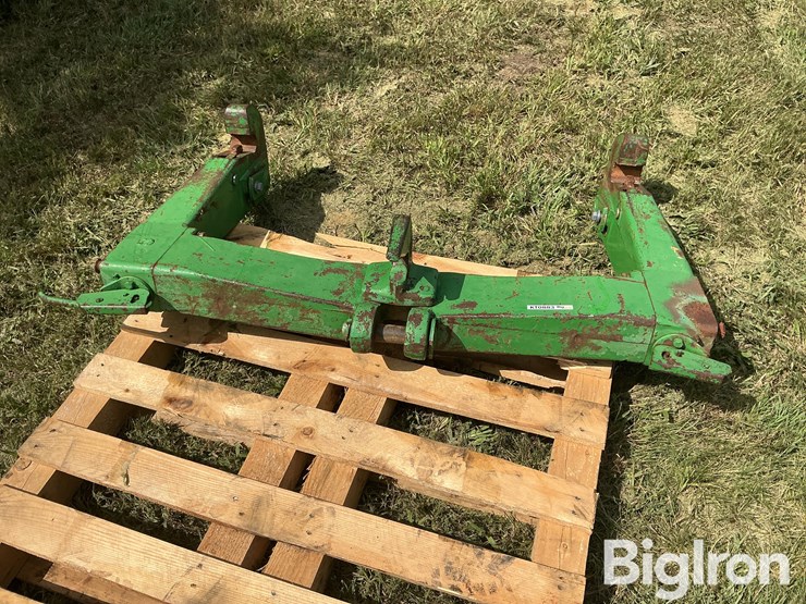 john-deere-7800-image-6