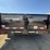 2027-southland-sl714-14k-image-20