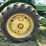 john-deere-r-image-32