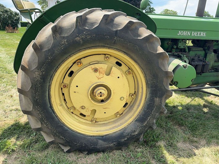 john-deere-r-image-32