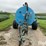 better-bilt-1650-image-2