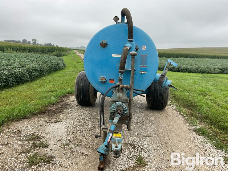better-bilt-1650-image-2