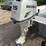 #741-•-16’-mirrow-fishing-boat-image-10