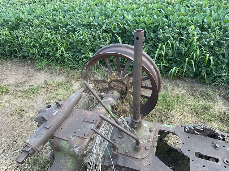 john-deere-a-image-5