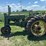 john-deere-a-image-2