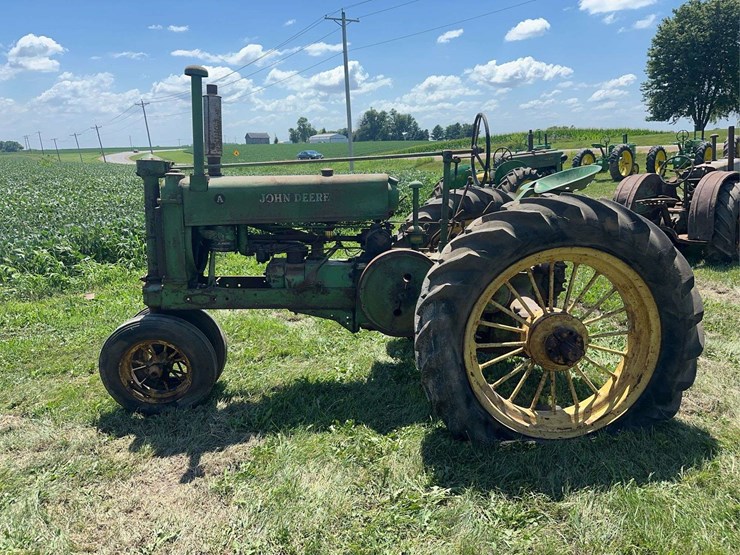 john-deere-a-image-2