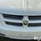 2009-dodge-grand-caravan-se-image-10
