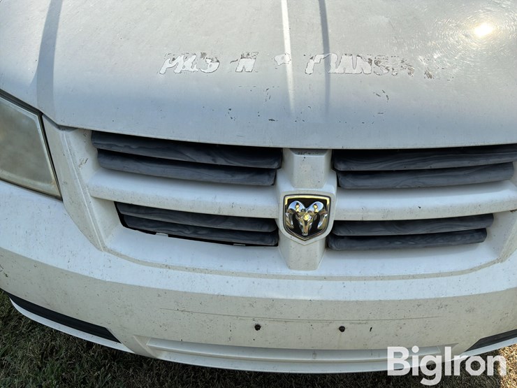 2009-dodge-grand-caravan-se-image-10