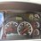 2011-freightliner-m2-106-image-6