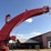 new-holland-900-image-15