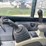 2018-caterpillar-305.5e2-image-18