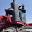 2023-case-ih-steiger-540-image-10
