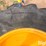 john-deere-10-image-15
