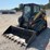 new-holland-c238-image-4