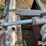 60”-tine-grapple-bucket-image-9