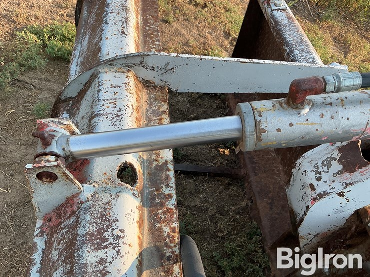 60”-tine-grapple-bucket-image-9