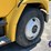 1999-freightliner-fl70-image-10