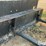 skid-steer-bale-spear-attachment-image-13