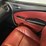 2021-dodge-charger-srt-hellcat-sdn-image-22