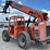 2019-jlg-6042-6,000lb-4x4-rough-terrain-telehandler-image-4