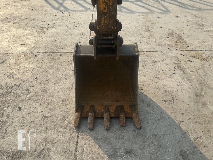 2021-jcb-55z-1-image-11
