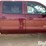 2015-chevrolet-silverado-2500-image-19