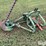 john-deere-350-image-14