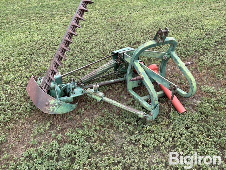 john-deere-350-image-14