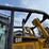 2004-caterpillar-d6r-xw-image-19