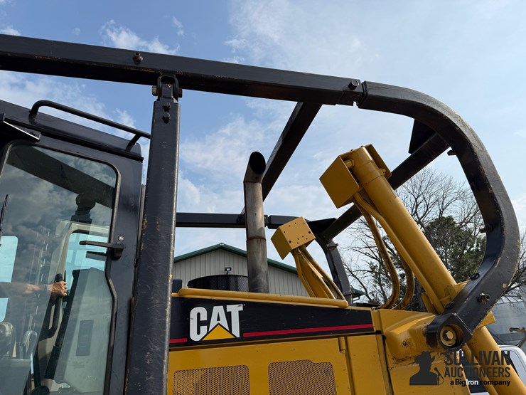 2004-caterpillar-d6r-xw-image-19