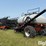 2007-case-ih-atx700-image-7