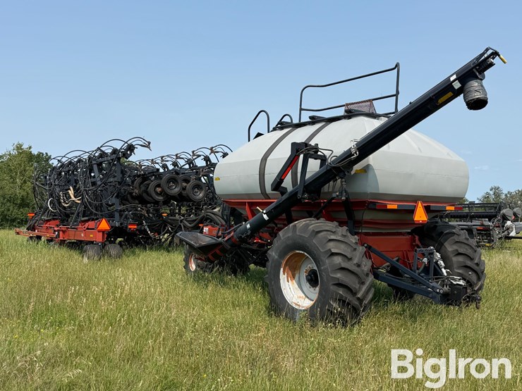 2007-case-ih-atx700-image-7