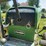 john-deere-60-image-10