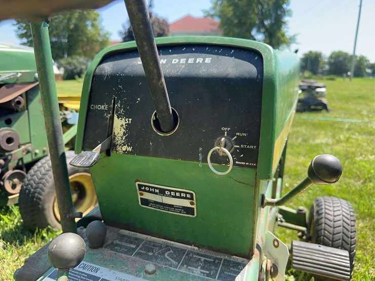 john-deere-60-image-10