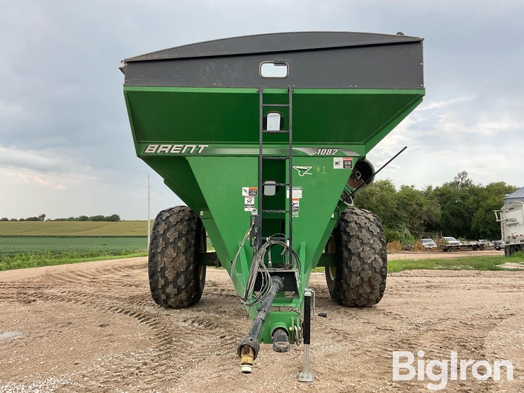 2013-brent-1082-image-2