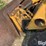 2006-deere-ct322-image-10