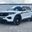 2020-ford-explorer-image-1
