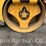 2014-volvo-dd29-image-6