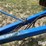 2010-landoll-7431-33-image-10