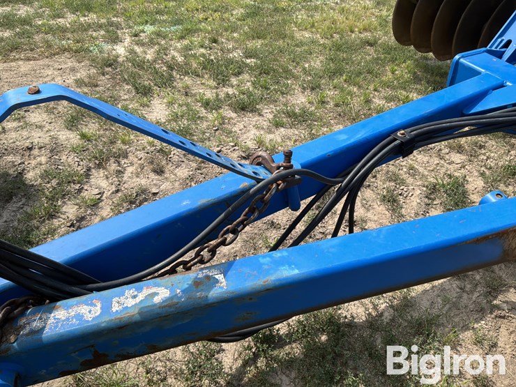 2010-landoll-7431-33-image-10