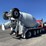 2004-kenworth-w900-image-5