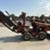 ditch-witch-rt45-image-5