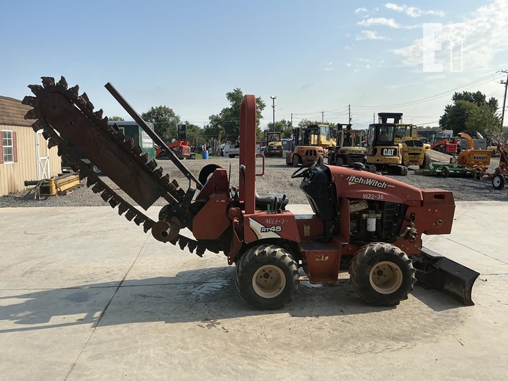 ditch-witch-rt45-image-5